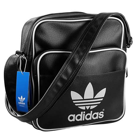 umhängetasche herren adidas ebay|Herren Umhängetasche Adidas .